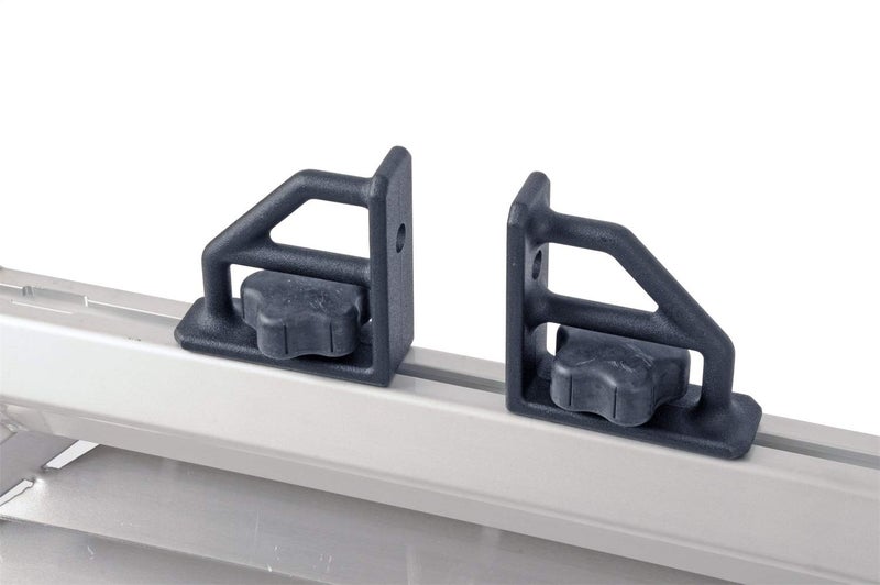 Deezee Dee Zee DZ95002 Cab Rack Tie Down Anchors - Image 4